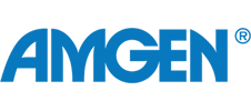 Amgen-logo