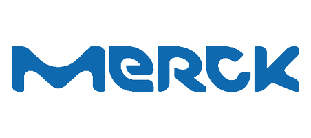 MERCK