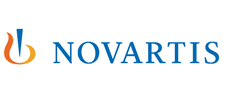 NOVARTIS