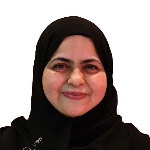 Sara-al-Balushi