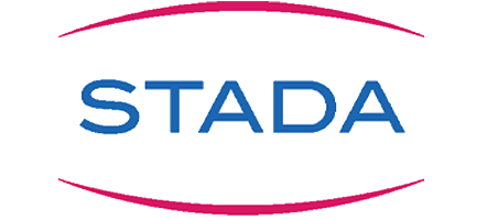 STADA