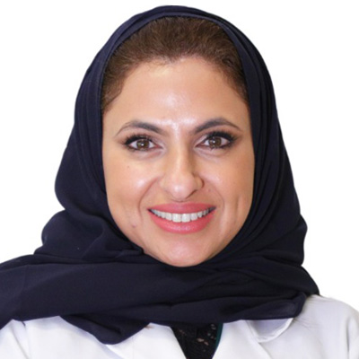 Hajer-Almudaiheem