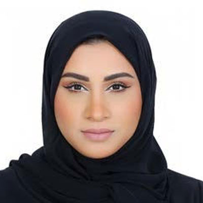 Halima-Aldhanhani