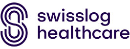 Swisslog