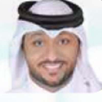 Omar AbdulAziz