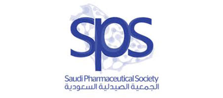 SPS