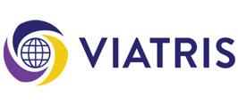 Viatris