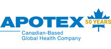 Apotex