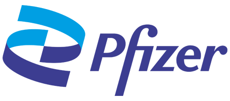 Pfizer-logo